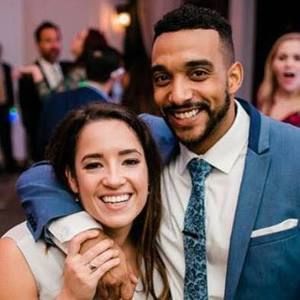 Meet your Posher, Bethany